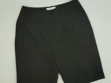 Shorts for women, size L at lalafo.pl Shorts for women, size L