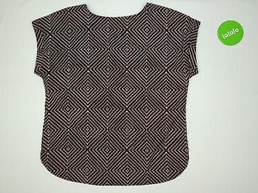 bluza george: Bluzka damska, rozmiar XL — 3