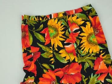 sukienka na wesele odcinana pod biustem: Women`s skirt, size S (EU 36) — 1
