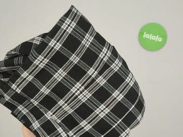 Women: H&M, Women`s skirt, size 2XS (EU 32) — 6