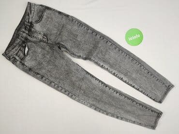 controversy jeans opinie: Review, Jeans for women, size S — 2