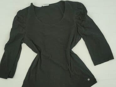 koszula otto hauptmann: Street One, Women's blouse, size S (EU 36) — 1