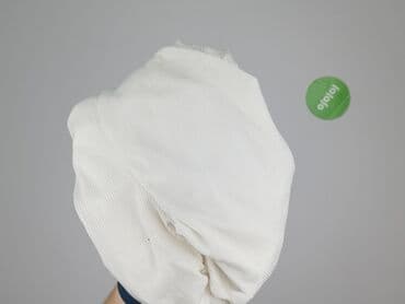 bluzki asymetryczna damskie: Bluzka damska, rozmiar XL — 5