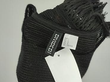 topy celine: H&M Divided, Top damski, rozmiar L — 4