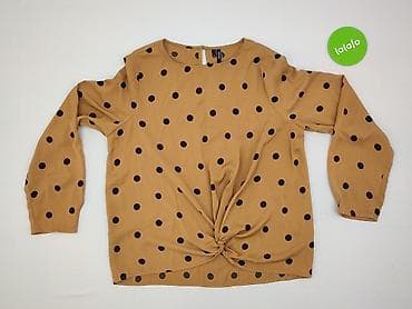 it moda bluzki: Vero Moda, Bluzka damska, rozmiar M — 2