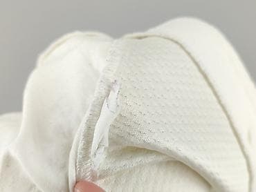 bluzki bufiasta: QUIOSQUE, Bluzka damska, rozmiar 4XL — 4