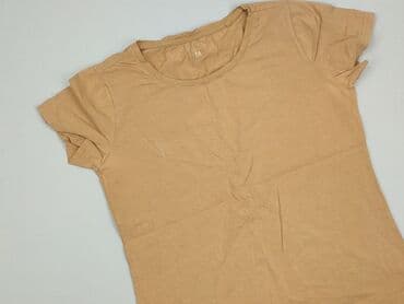 termo bluzki: Tally Weijl, T-shirt damski, rozmiar M — 1