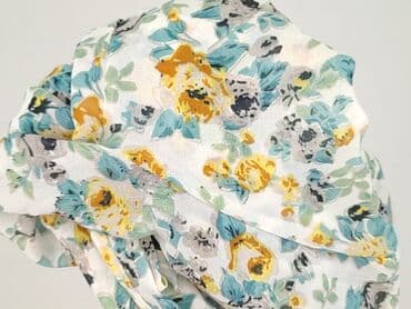 Women: Brave Soul, Women's blouse, size S (EU 36) — 7