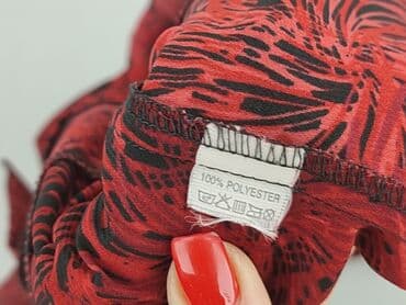 reseved sukienki: Gracia, Bluzka damska, rozmiar 2XL — 5