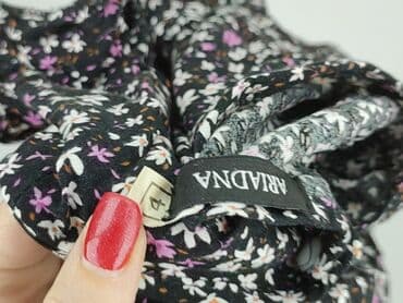 moda prl sukienki: Sukienka damska, rozmiar L — 5