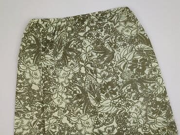Women`s skirt, size One size