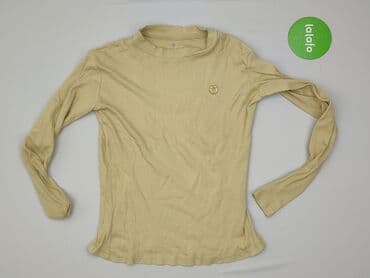 Kobiety: T-shirt damski, rozmiar S — 2