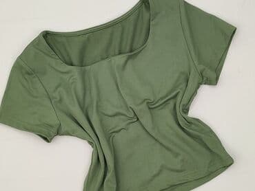 T-shirt damski, rozmiar M
