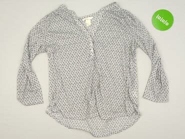 noa noa bluzki: H&M, Bluzka damska, rozmiar S — 2