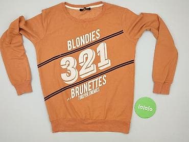 hooligans koszulka: Bluza damska
, rozmiar M — 2