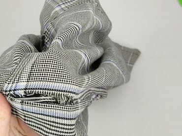 kombinezon damski zimowy zara: Primark, Kombinezon damski, rozmiar L — 5