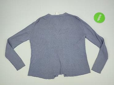 cashmere: Kardigan damski, rozmiar S — 3