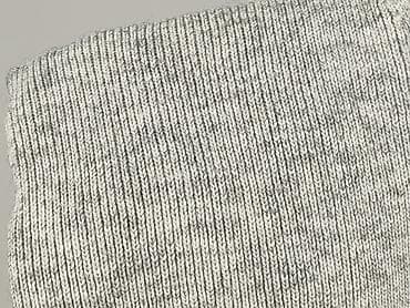 buty pull bear: Primark, Kamizelka damska, rozmiar 2XS — 6