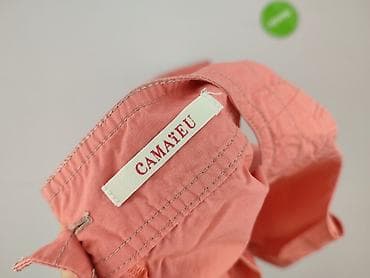 m: Camaïeu, Sukienka damska, rozmiar 2XL — 4