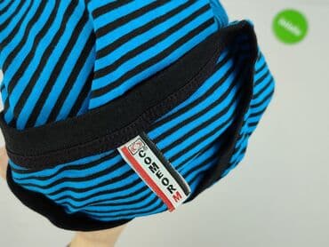 sweter clockhouse: Футболка для чоловіків, M на lalafo.pl — 5 sweter clockhouse: Футболка для чоловіків, M — 5