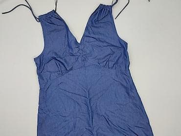 mango pl sukienki: TU Woman, Sukienka damska, rozmiar XL — 1