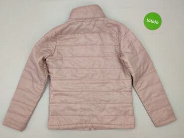 kombinezon termiczny damski: Tessentials, Kurtka przejściowa damska, rozmiar S — 3