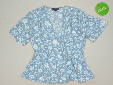 primark koszulka ford: Primark, Bluzka damska, M — 2