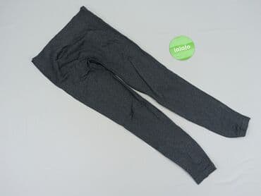 crivit koszulka termoaktywna: Crivit, Leggings Sports for women, size S (EU 36) — 2