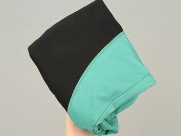 koszulki termoaktywne nike: Hi-Tec, T-shirt damski, rozmiar M — 6