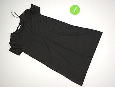 zara skory: Zara, Sukienka damska, rozmiar S — 2