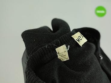 mexx lidl: Mexx, Kardigan damski, rozmiar L — 6