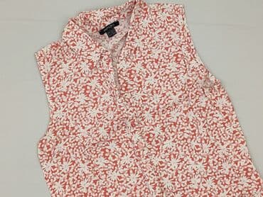 koszulki do karmienia lidl: Esmara, Bluzka damska, M — 1