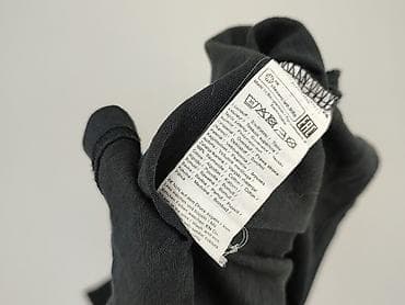 tu sweter: Yourturn, Bluzka dla mężczyzn, rozmiar XS — 5