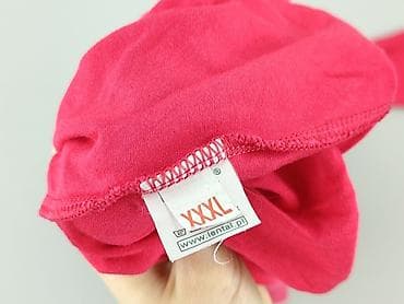 carters body: Kardigan damski, rozmiar 3XL — 4