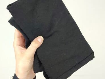spódniczka obcisła: Women`s skirt, size S (EU 36) — 5