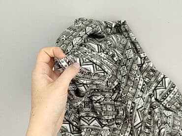 Kobiety: Bexleys, Bluzka damska, rozmiar 2XL — 6