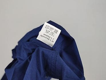 harper and fields: Koszulа dla mężczyzn, rozmiar 2XL — 5