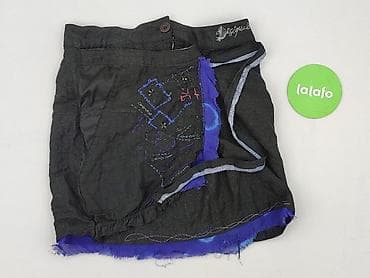 spódnica modelująca: Spódnica damska, rozmiar S — 2