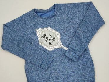 t shirty oversize basic: Bluza damska
, rozmiar S — 1