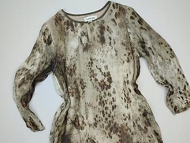Sukienka damska, rozmiar M