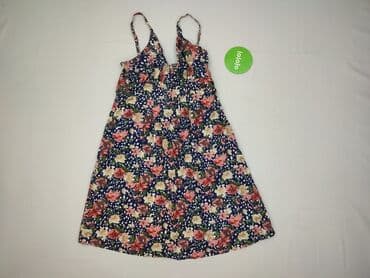 sukienka na wesele odcinana pod biustem: Women`s dress, size M (EU 38) — 2