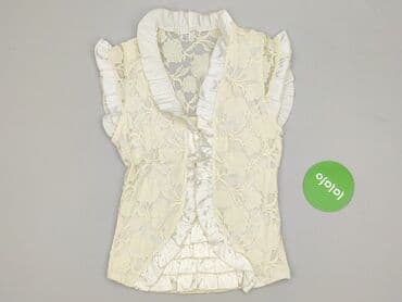 buty coccodrillo: Жіноча блуза, розмір M — 2