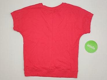 bluzki passions: PASSIONI, Bluzka damska, rozmiar L — 3