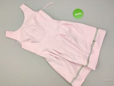 sukienki z pusheenem: Pretty Girl, Sukienka damska, rozmiar L — 2