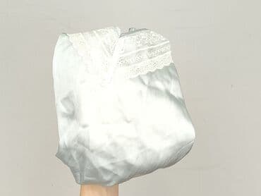 hello kitty piżama primark: Dorothy Perkins, Piżama, rozmiar XL — 6