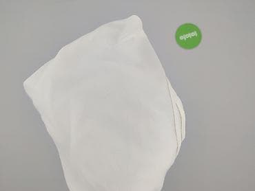 bluza sowa: Atmosphere, Bluzka damska, rozmiar S — 5