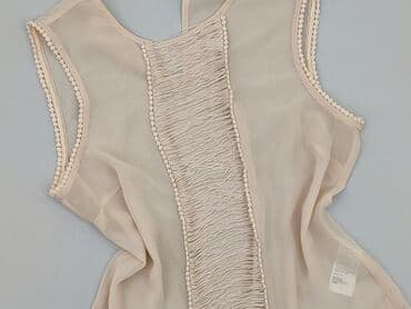 Warehouse, Жіноча блуза, розмір M на lalafo.pl Warehouse, Жіноча блуза, розмір M