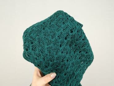 sweter h: Women`s sweater, size S (EU 36) — 4