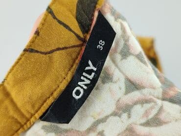 only bluzy damskie: ONLY, Bluzka damska, rozmiar M — 4