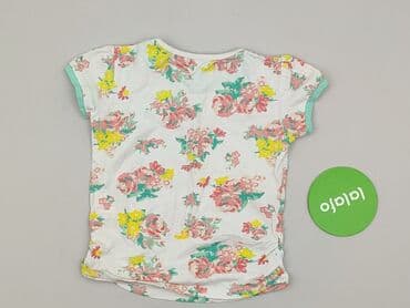 koszulka wojana allegro: T-shirt, 4-5 years, 104-110 cm, condition - Perfect — 3